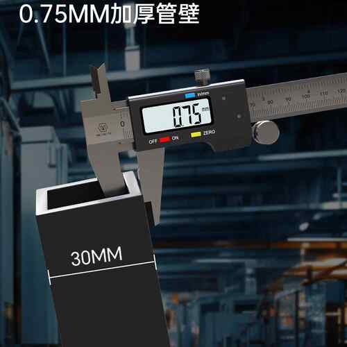 衣YG-20250租柜卧室家免安装一体式折叠加厚粗简易布衣柜加出房结
