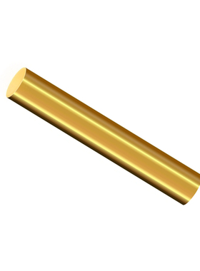 C61900 C6161C63200 CuAl10Fe铝青铜圆棒铜板QAl9-4锡青铜棒零切