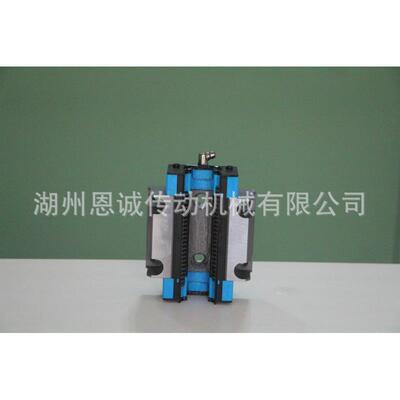 IKO滑块MX15MX20MX25MX30MX35MX45MX55