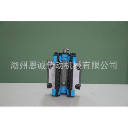 IKO滑块MX15MX20MX25MX30MX35MX45MX55