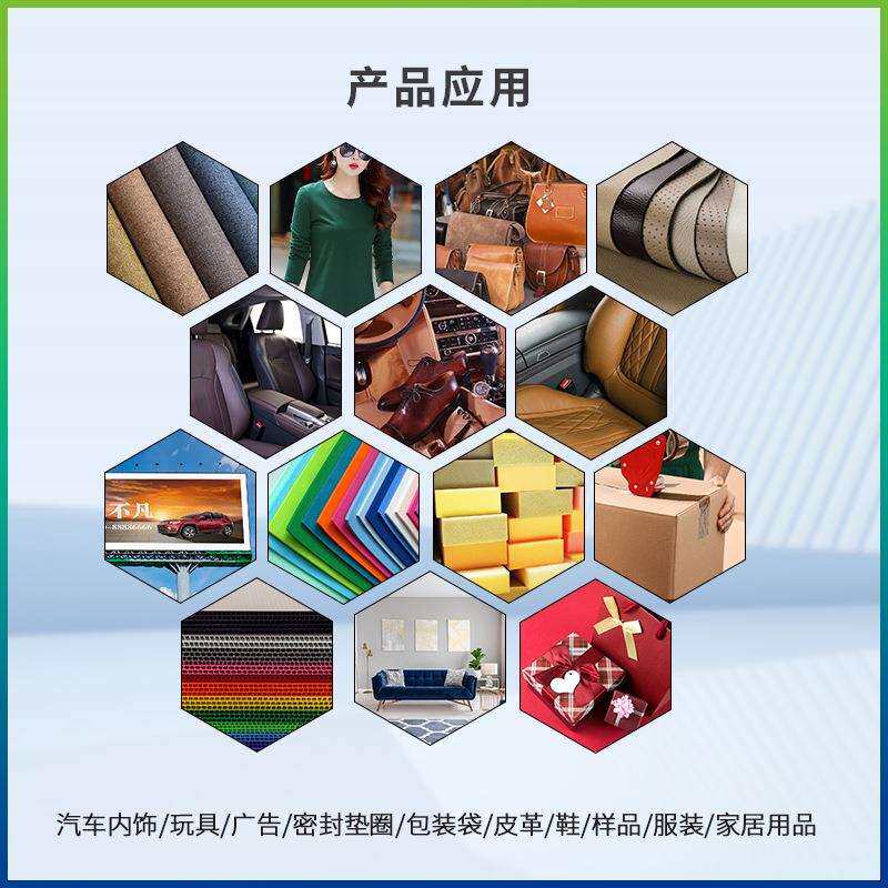 海绵切割机自动数控橡塑板不干胶泡棉EVA珍珠棉智能数控