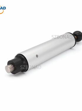 符合GB/T2423 IEC60068标准 2.0J弹簧冲击锤 厂家现货