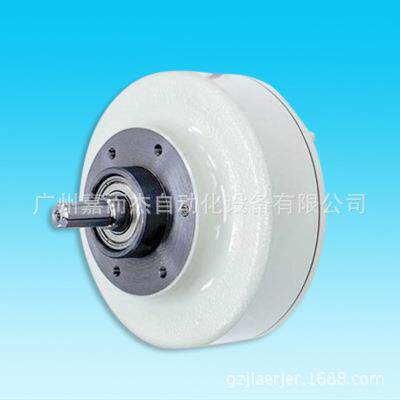 ZKB-0.06AN三凌磁粉离合器三凌张力控制器磁粉