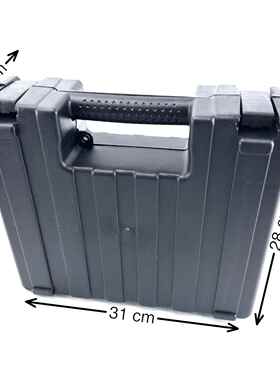 刷动扳手SSX充电子扳手大电扭力冲击汽修架工木工套筒无风炮