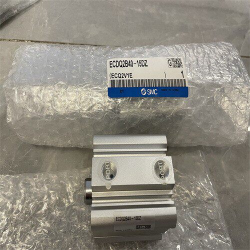 需要的询价CDG1KFN25-125Z-A93L供应SMC标准气缸