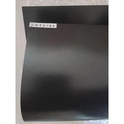 福林硬笔书法垫板A4A3中性笔钢笔练字配套控笔出锋粗细变化考试