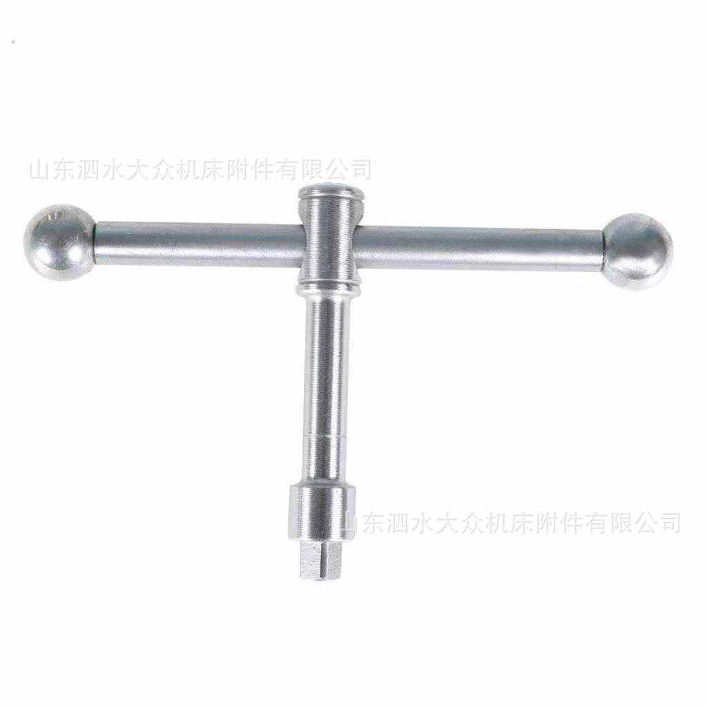 a寸/b1全kp96/卡盘-f/c/高精 分度头磨制he木工辅助/b2b寸//1bt/4