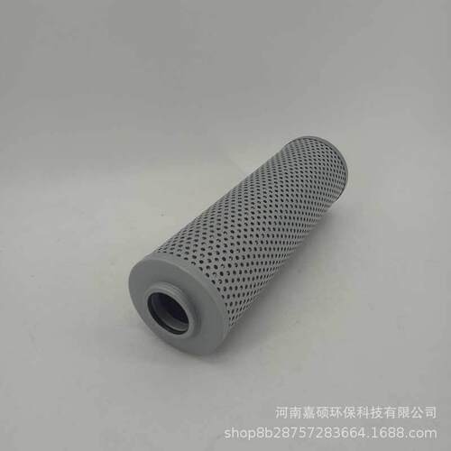 连铸机液压系统的过滤STFX-250X180