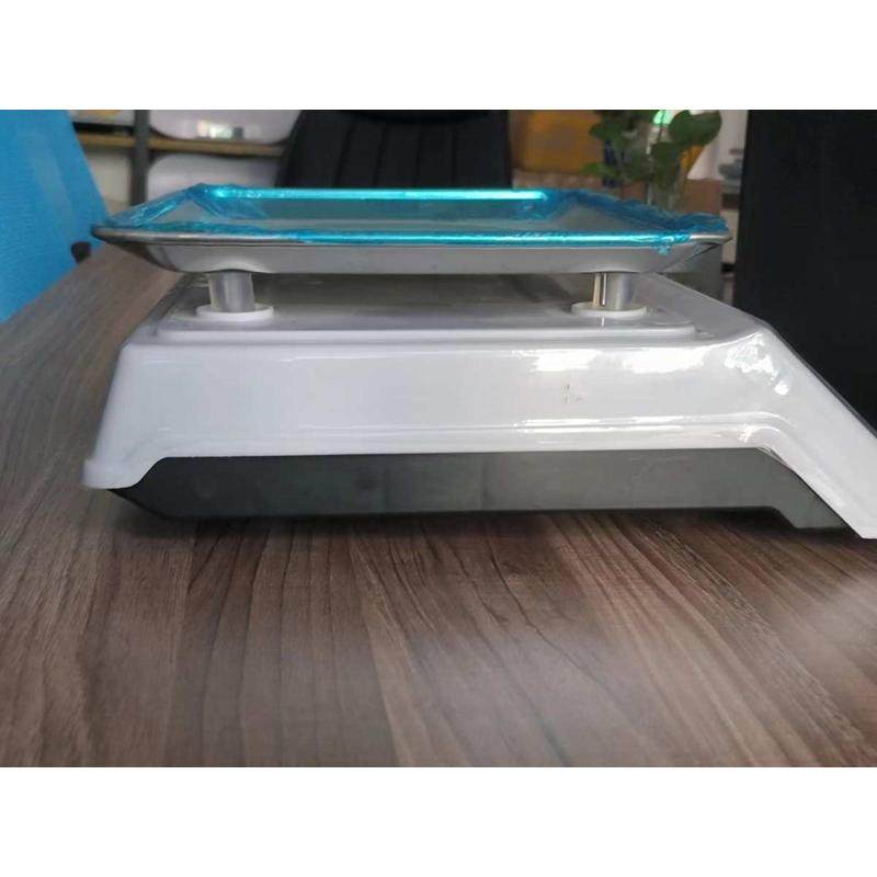 厂家直销电子秤高精度电子计价秤卖菜商用秤卖水果秤40kg批发,厨房/烹饪用具,台秤,淘宝优惠券,粉丝福利购,淘宝优惠卷