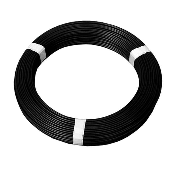 铁线退火丝黑铁 黑铁丝丝 q195 建筑丝厂家   捆绑火烧 材质