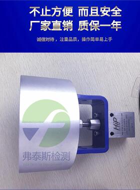 上海供应美国高压气控阀EHPO-NO重载型气控阀60-11HF9