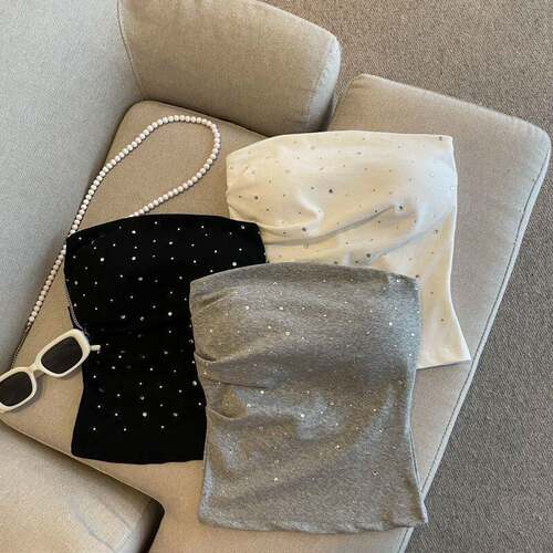 Womens 3Piece Fashion Daily Comfort Soft Skin Feel Design