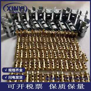 R精密滤芯23012313英I格兰空压机过芯2301滤290604892297管道过滤