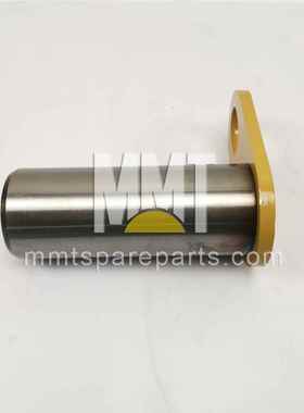 供CAT卡特M322C销轴205-6859大臂油缸轴2056859轮式挖掘机销组件