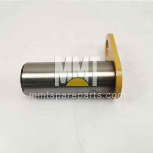 供CAT卡特M322C销轴205 挖掘机销组件 6859大臂油缸轴2056859轮式