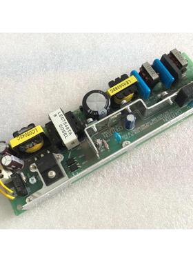 原装拆机二手 日本COSEL LEA50F-48-Y电源板 48V1.1A