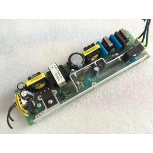 拆机二手 Y电源板 日本COSEL 48V1.1A LEA50F 原装