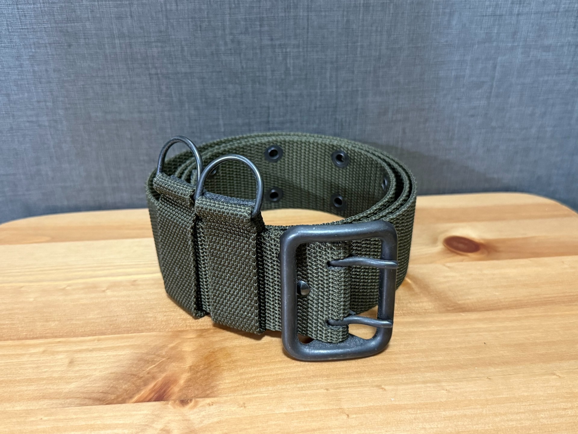 thumbnail for The Russian army issued the outer belt of the VKBO system