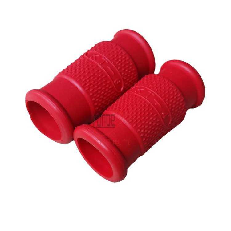 头kt电缆红色花瓶控制头头套控 附件电缆 终端型花瓶电缆电缆头,电子/电工,电缆线,淘宝优惠券,粉丝福利购,淘宝优惠卷