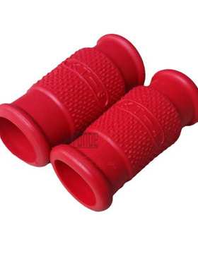 花瓶控制终端 附件头花瓶电缆头电缆头 kt红色头套型控电缆电缆