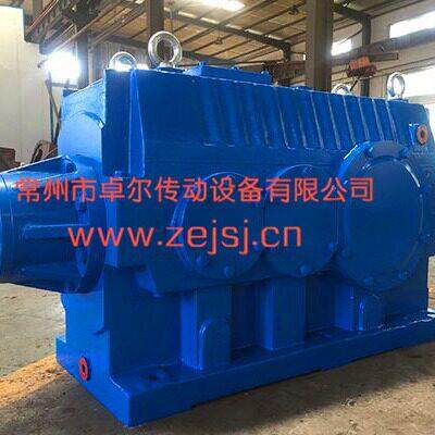 供应C2PLSF减速机2速4M机MC2PLSF03速器MC2PLS0F0速机