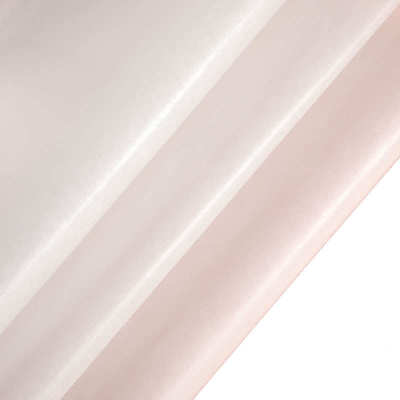 半透明纸礼品盒包装材料鞋子服饰防潮包装垫纸手工描绘薄纸批发