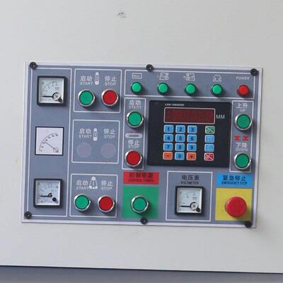 木工机械宽带砂光机砂双面定厚底漆金属光机工木砂R-RP1000光机打