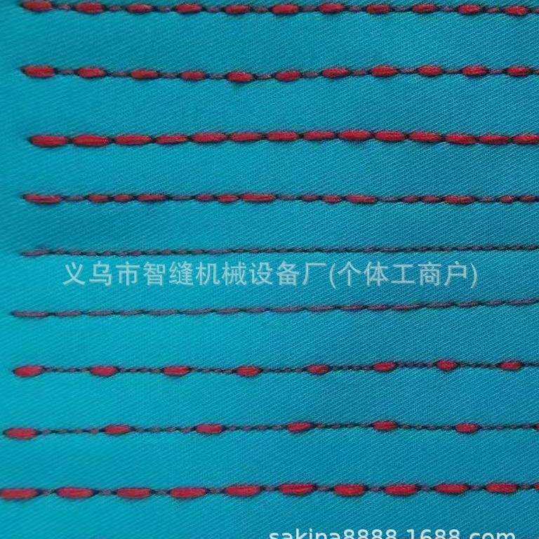 sewing machine全自动电脑缝纫机工业缝纫机新款自动剪线步进电机