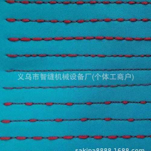 sewing machine全自动电脑缝纫机工业缝纫机新款自动剪线步进电机