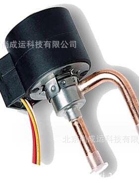 DPF(O)1.3C-03-SXK-07DPF(O)2.0C-03-SXK-06三花电子膨胀阀