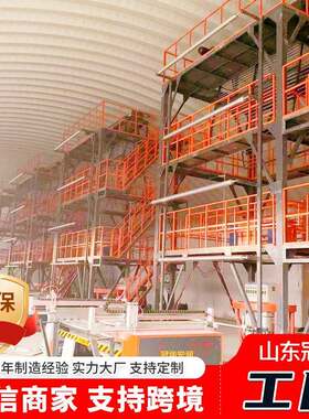 现货供应全自动农地膜吹膜机高低压地膜吹膜生产线农地膜生产设备