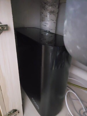 云米s2净水器怎么样?用后三个月彻底后悔了,内幕揭秘
