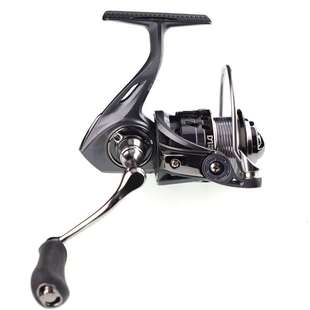 纺车轮金属线杯路亚轮无间隙浅线杯斜口微物轮子远投海钓冰钓矶钓