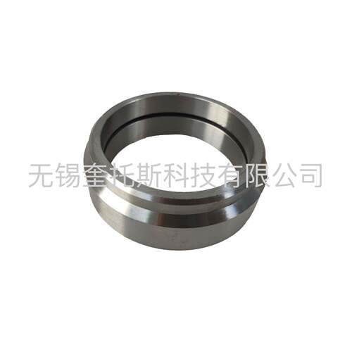 1621732400空压机配件轴衬轴封轴套BUSHING