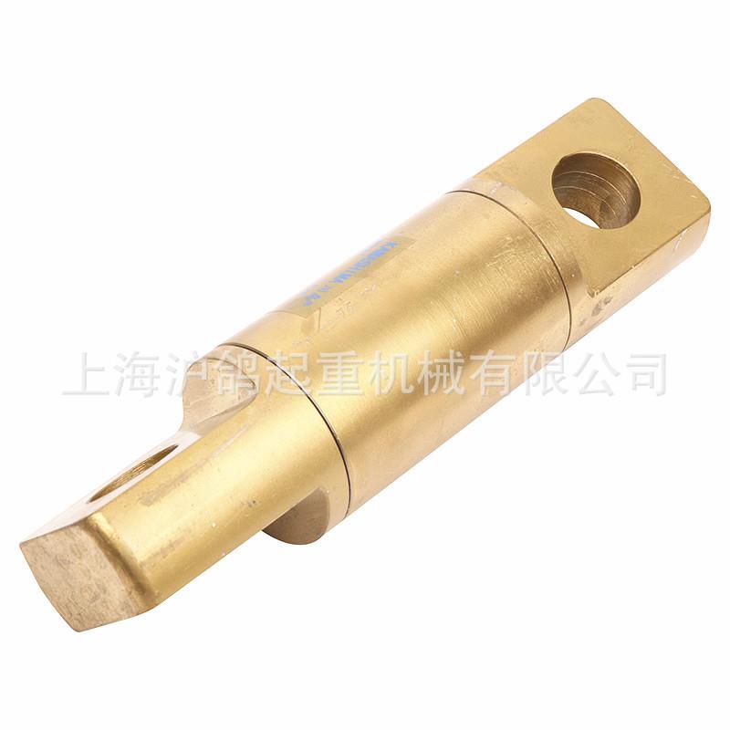 厂家直销引线器 万向接头 钢丝绳旋转连接器 旋转连接器垂重环