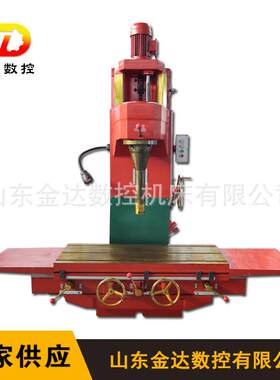 T8018A金刚镗床发动机缸修理精镗铣床立式镗缸机T8018A精镗床