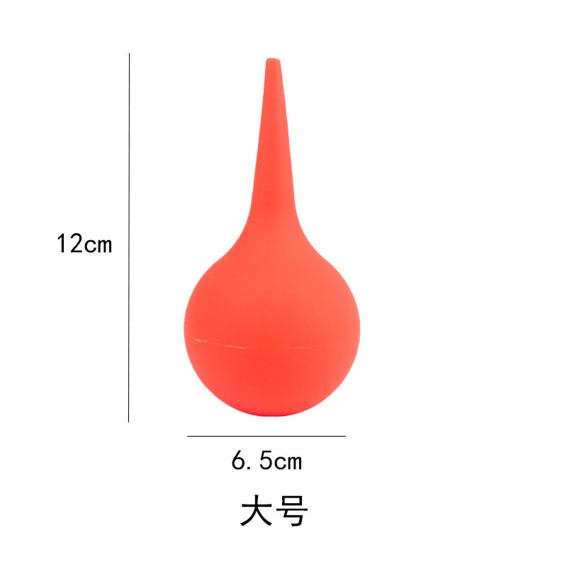 宠物猫狗怀孕待产包吸羊水猫用脐带剪刀生产接生用品工具套装全套,文具电教/文化用品/商务用品,教学标本/模型,淘宝优惠券,粉丝福利购,淘宝优惠卷