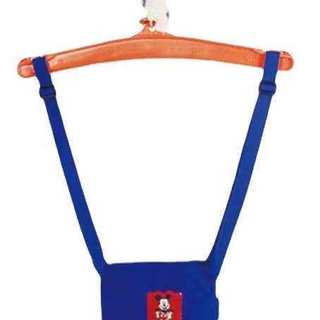 儿童秋千吊椅室内家用吊篮宝宝户外弹跳椅荡秋千座椅小孩秋千吊椅,运动/瑜伽/健身/球迷用品,游乐场设施,淘宝优惠券,粉丝福利购,淘宝优惠卷