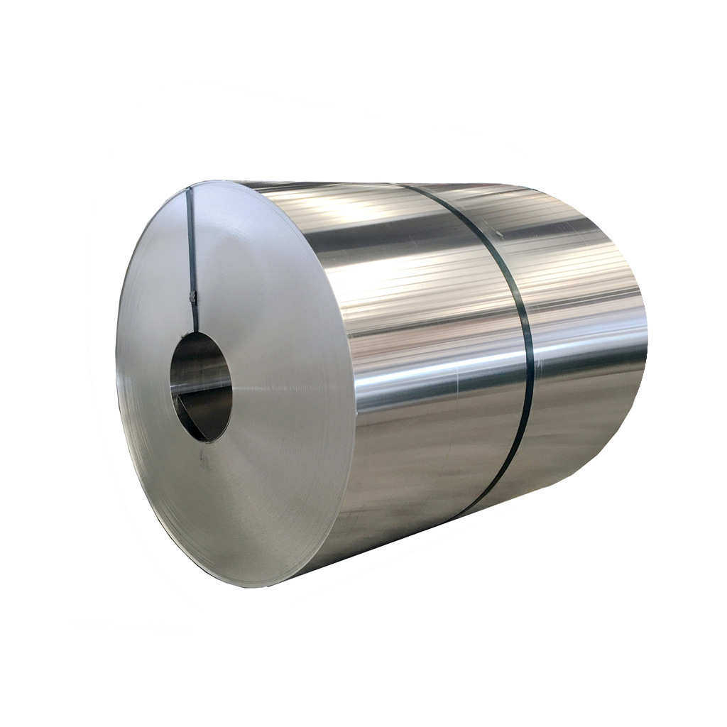 304不锈钢卷材整卷拉丝表面加工冷轧卷镜面光亮开平卷不锈钢薄卷,家装主材,商用水槽,淘宝优惠券,粉丝福利购,淘宝优惠卷