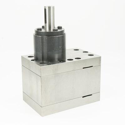 动物脂齿轮计泵表面活量性剂LIL油高粘齿轮计量泵批量库存供度应