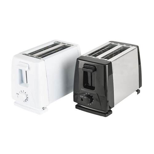 英规多士炉烤吐司面包机 UK Plug Bread toaster maker machine