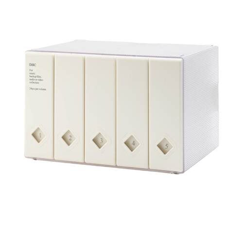 时代良品塑料CD容量光盘光盘CD册