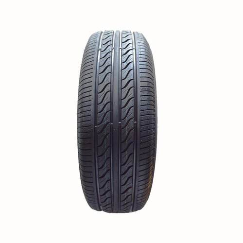 558 205/60R15 厂家配套 耐磨系列轿车轮胎14寸15寸16寸车轮