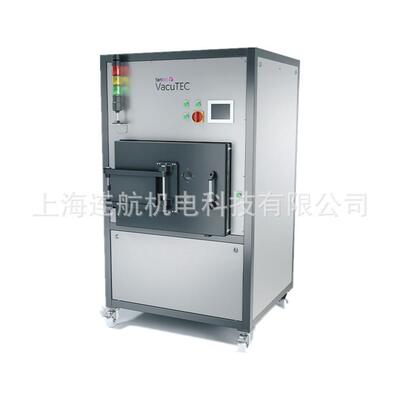 Tantec等离子处理器VacuTEC2020高频电晕设备系统