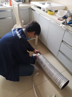 老板油烟机怎么样?为啥很多人选择?好在哪里?