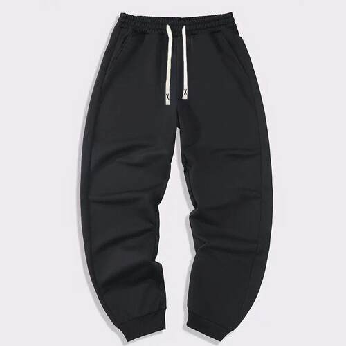 Men Shorts Men Shorts,Men Padded Underwear Briefs Boxers
