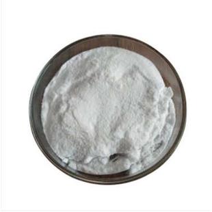 伽马液体γ分散相50三氧化二铝水性纳米氧化铝液