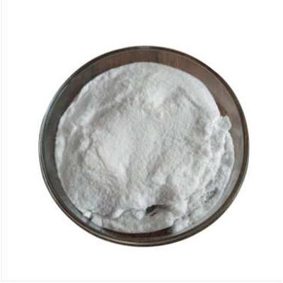 300纳米氧化铝抛光粉4N高纯三氧化二铝精密抛光α相