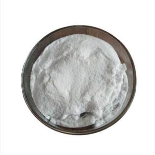 高纯氧化铝荧光粉纳米氧化铝用20nmγ相