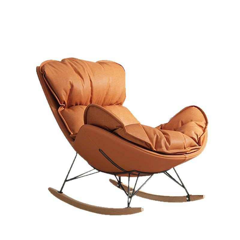 摇摇躺椅阳台成人大人客厅卧室逍遥家用单人休闲懒人沙发龙虾蜗牛,住宅家具,懒人沙发,淘宝优惠券,粉丝福利购,淘宝优惠卷